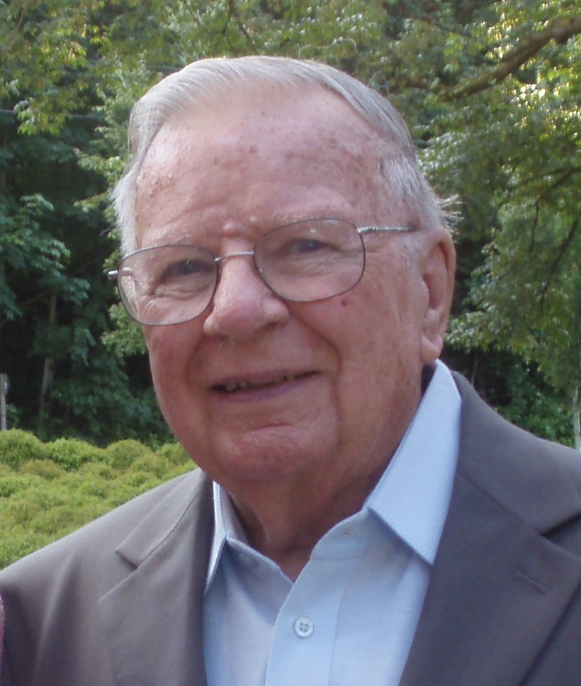 Richard Barnes Obituary, Stillwater, MN Obituaries Bradshaw Funeral