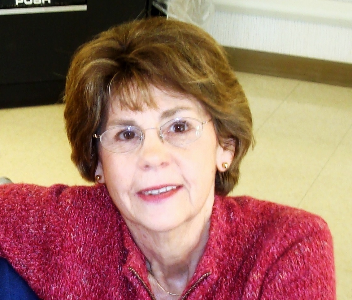 Coralyn Sedlacek Obituary, Stillwater, MN Obituaries Bradshaw