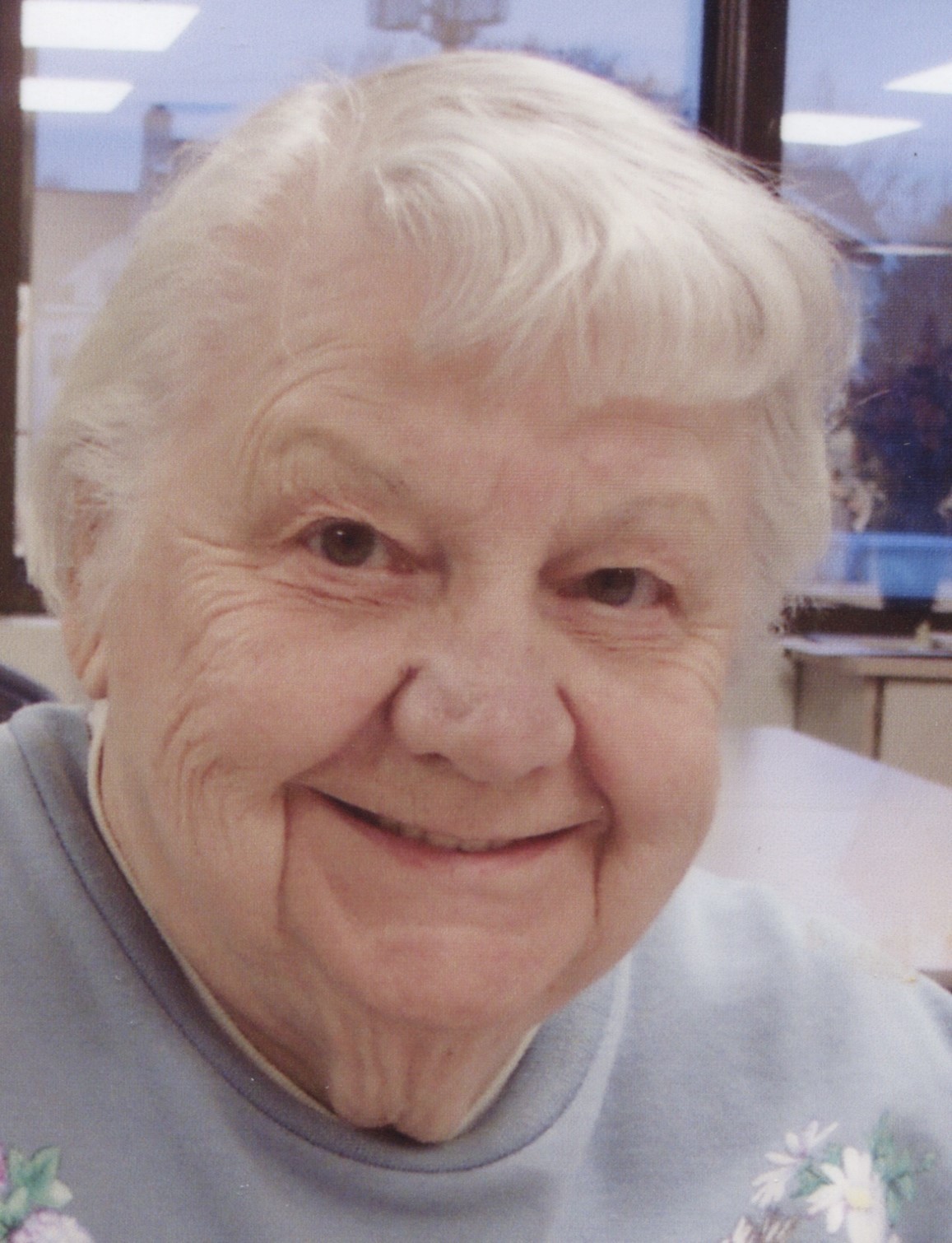 Alvaretta Reese Obituary, St. Paul, MN Obituaries Bradshaw Funeral & Cremation Services