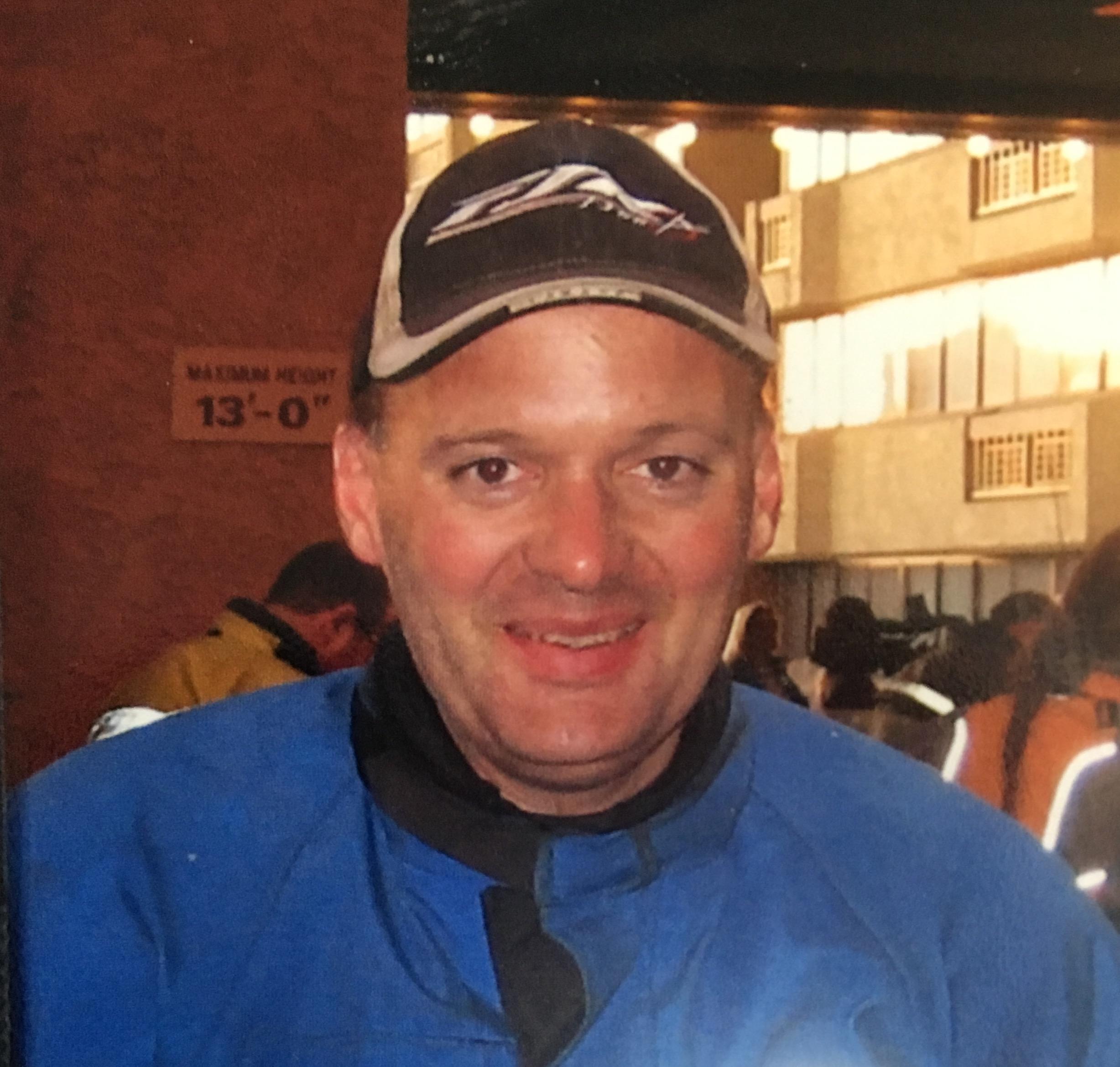 Peter Behm Obituary, Stillwater, MN Obituaries Bradshaw Funeral