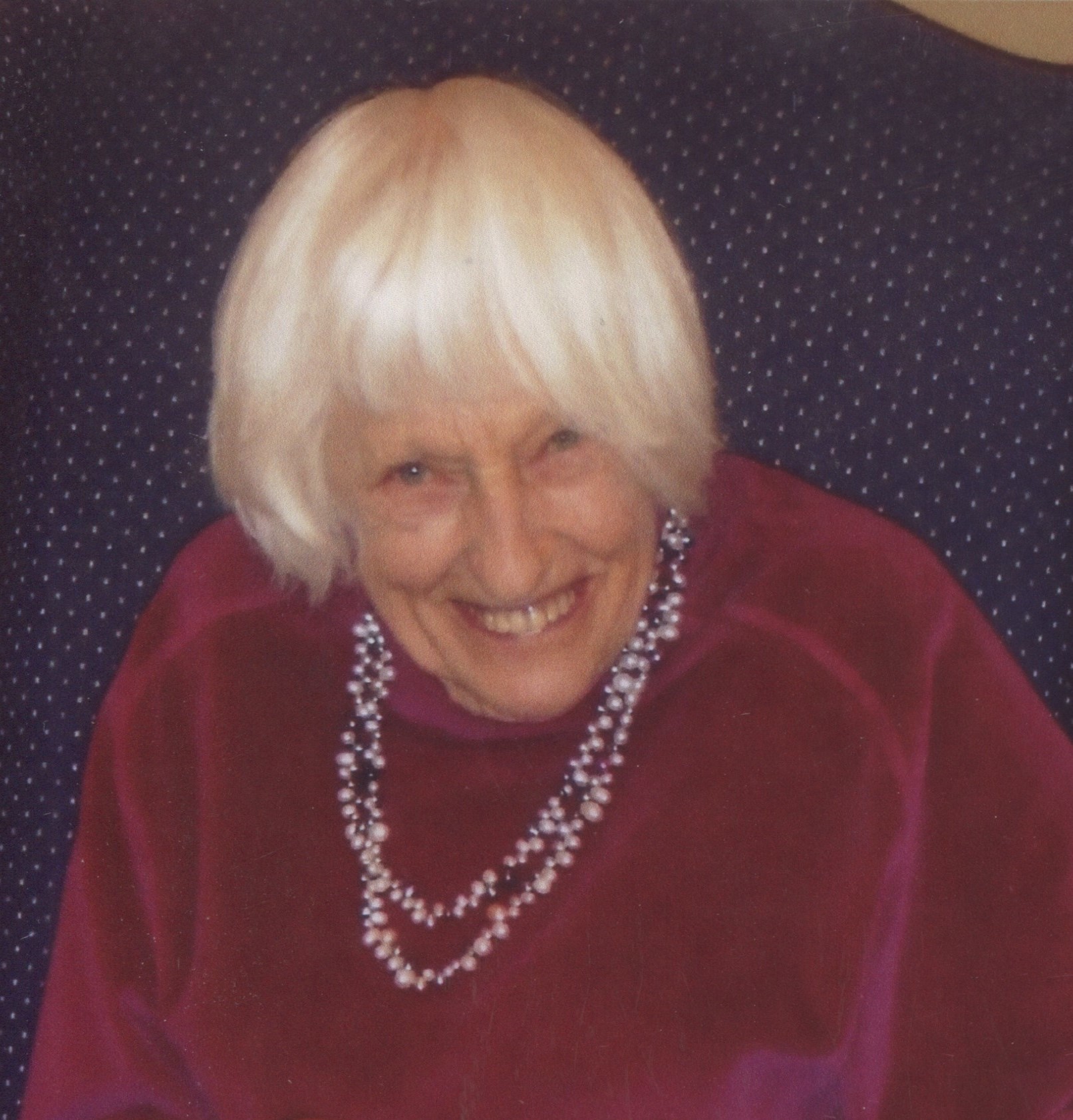 Mary Schnick Obituary, Stillwater, MN Obituaries Bradshaw Funeral