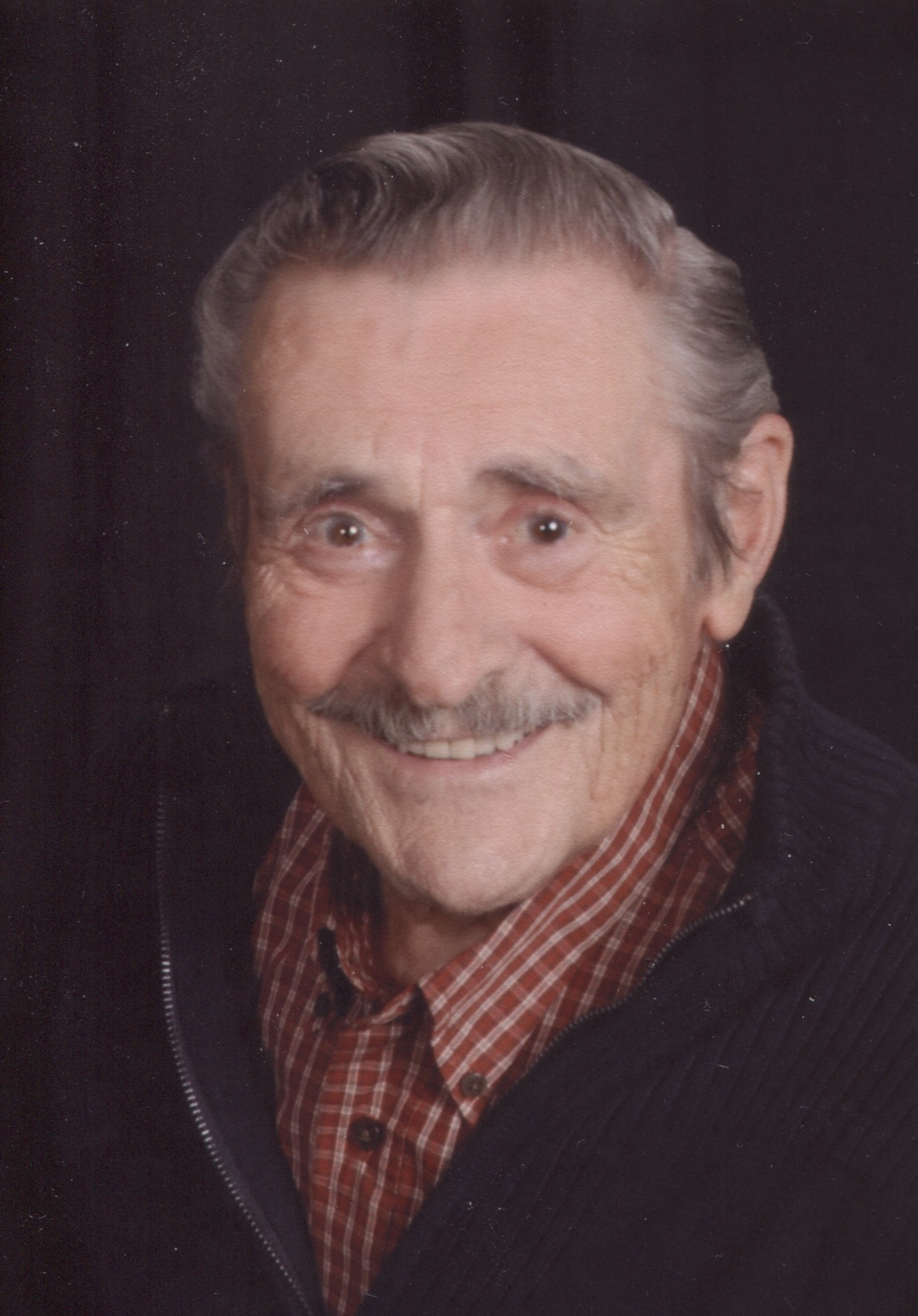 Ernest Dielentheis Obituary, Stillwater, MN Obituaries Bradshaw