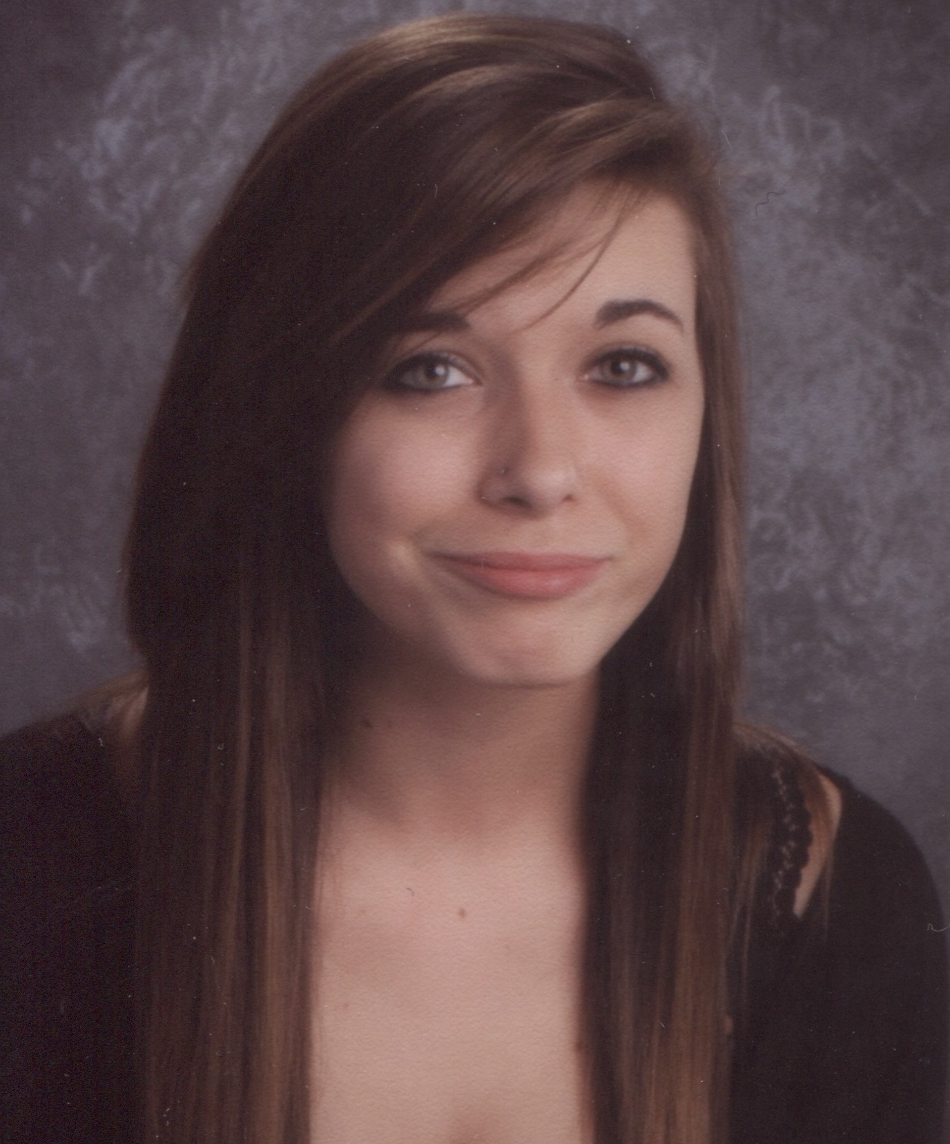 Jasmine Hamp Obituary, Stillwater, MN Obituaries Bradshaw Funeral