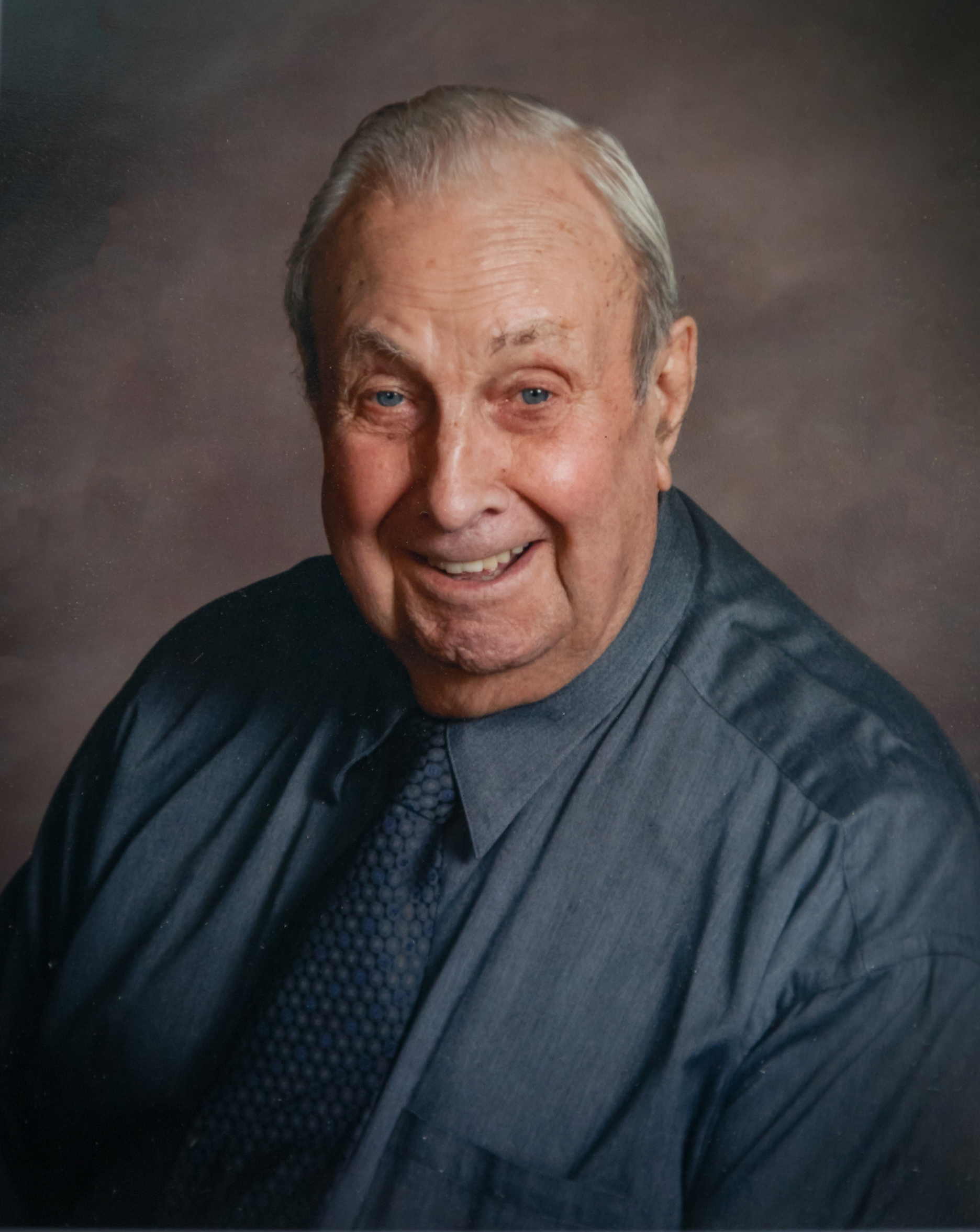 Robert Osborne Obituary, Stillwater, MN Obituaries Bradshaw Funeral