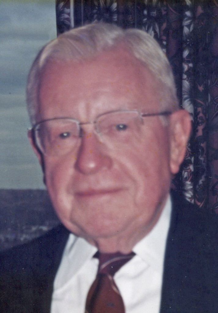 Prill Obituary, Stillwater, MN Obituaries Bradshaw Funeral