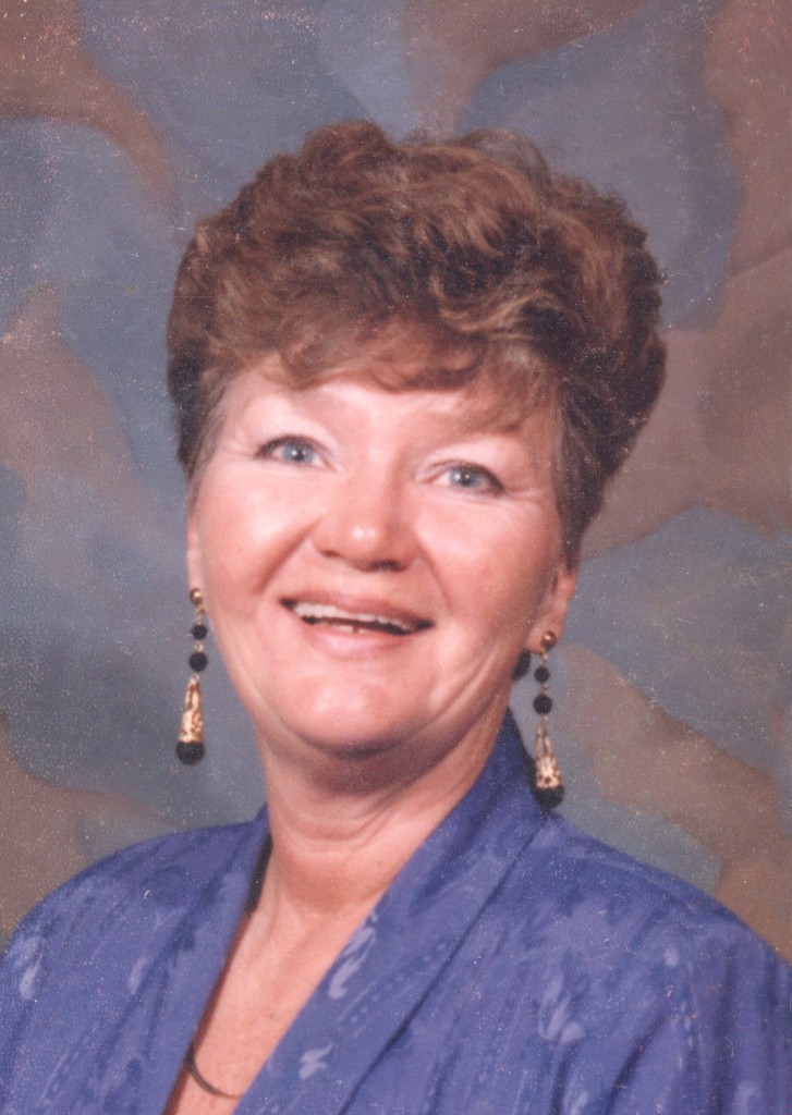 Janet Hill Obituary, White Bear Lake, MN | Obituaries | Bradshaw ...