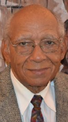 John Scales Obituary, Harrisburg, PA | Carnie P. Bragg ...