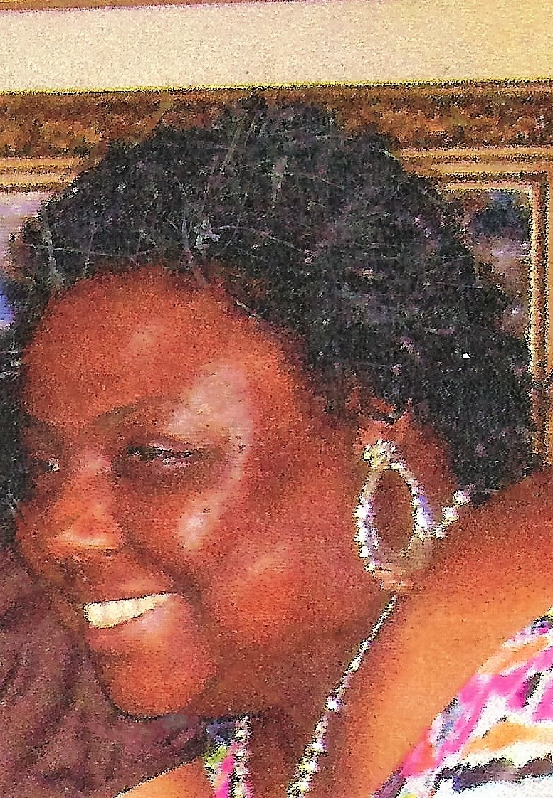 Jewell Mack Obituary, Paterson, NJ Carnie P. Bragg Funeral Home