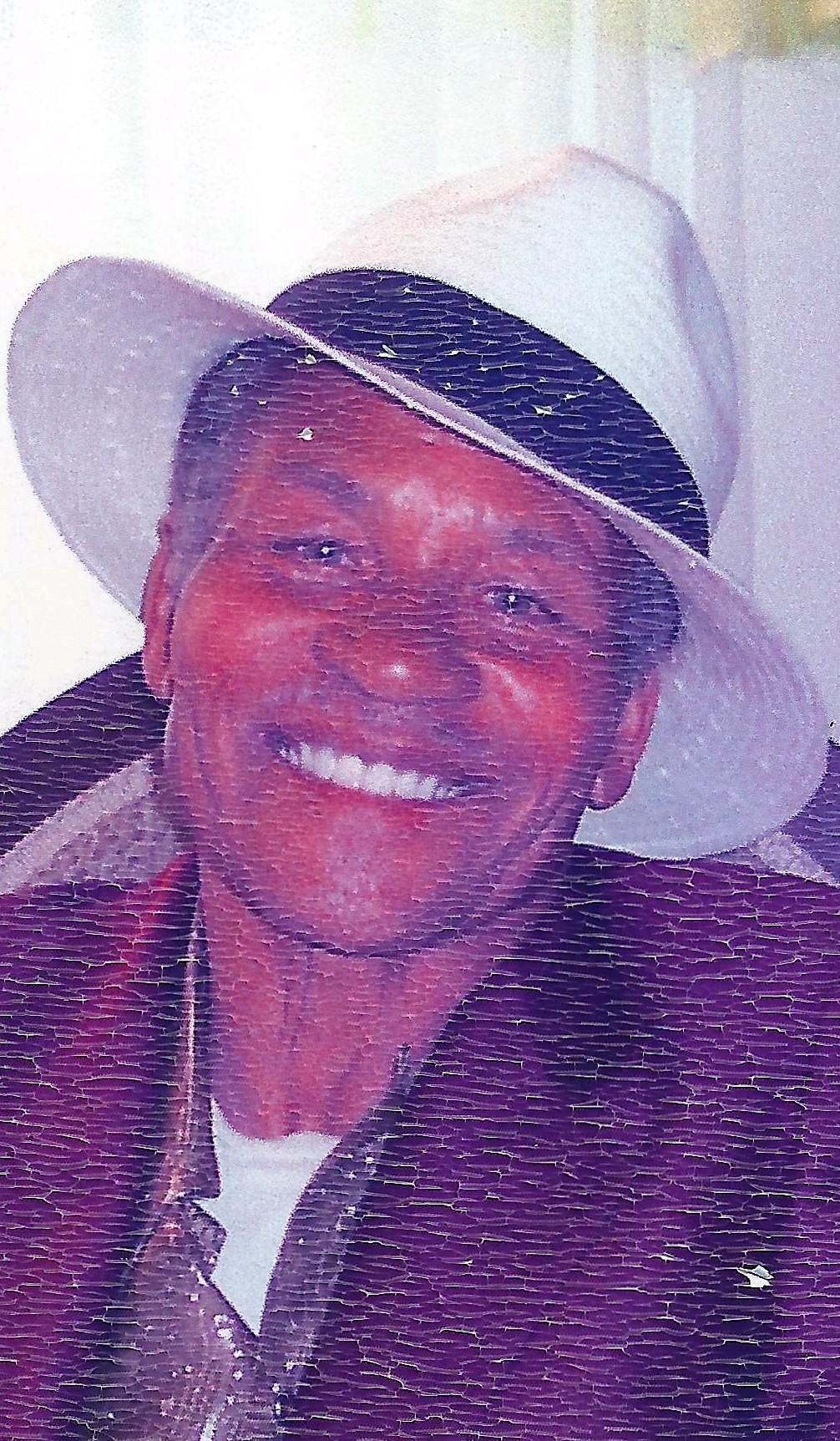 Burnis Norman Obituary, Paterson, NJ Carnie P. Bragg Funeral Home