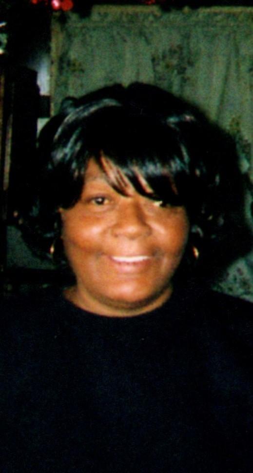Lillian Brinkley Obituary, Paterson, NJ Carnie P. Bragg Funeral Home