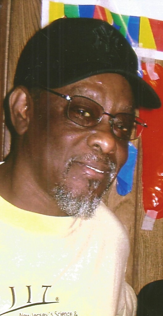 Butler Obituary, Passaic, NJ Carnie P. Bragg Funeral Home