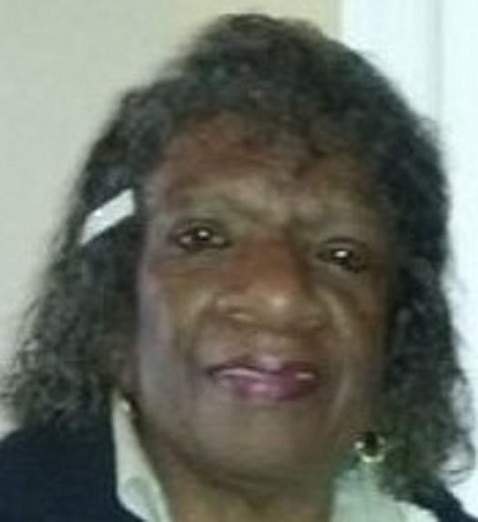 Ceola Robison Obituary, Paterson, NJ Carnie P. Bragg Funeral Home