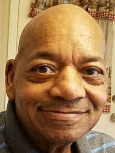 Melvin Muckle Obituary, Lithonia, GA | Carnie P. Bragg ...