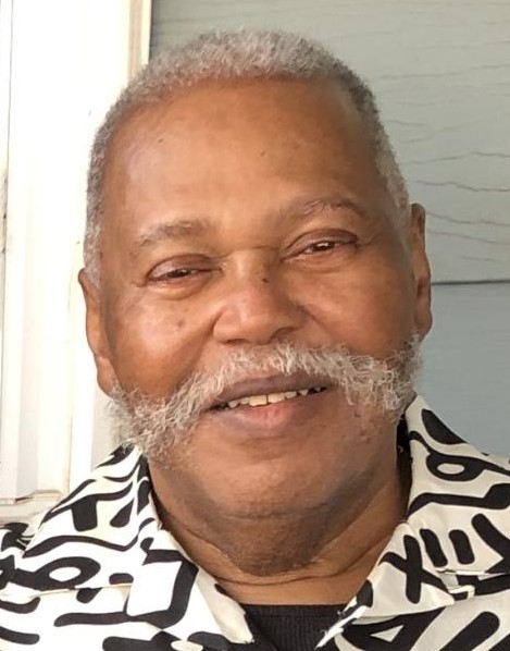 Minister John Fairley Jr Obituary, Ellenwood, GA | Carnie ...