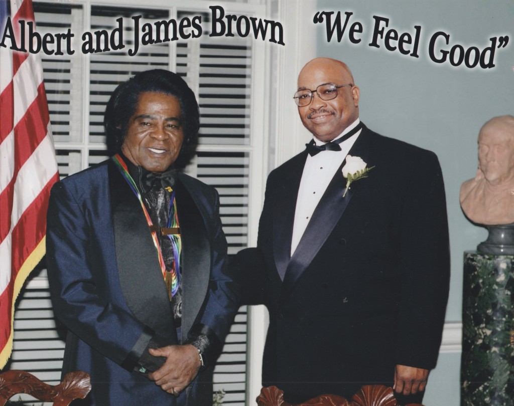 Albert Warren Obituary, Paterson, NJ Carnie P. Bragg Funeral Home