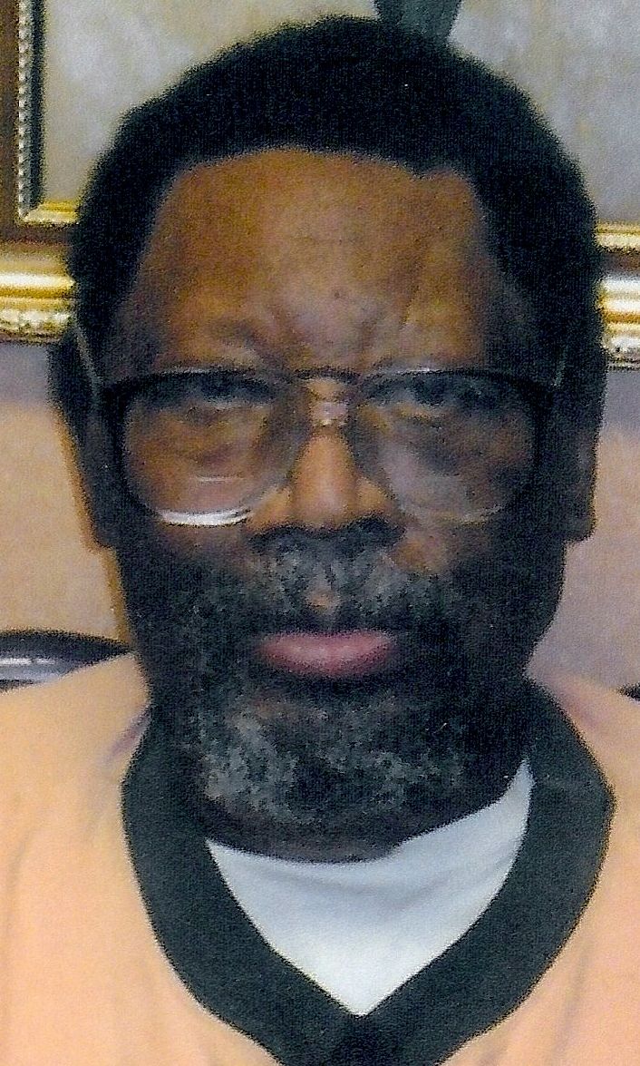 John Byrd Obituary, Paterson, NJ Carnie P. Bragg Funeral Home