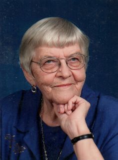 Ruth Griffin Obituary St Petersburg Fl Brett Funeral