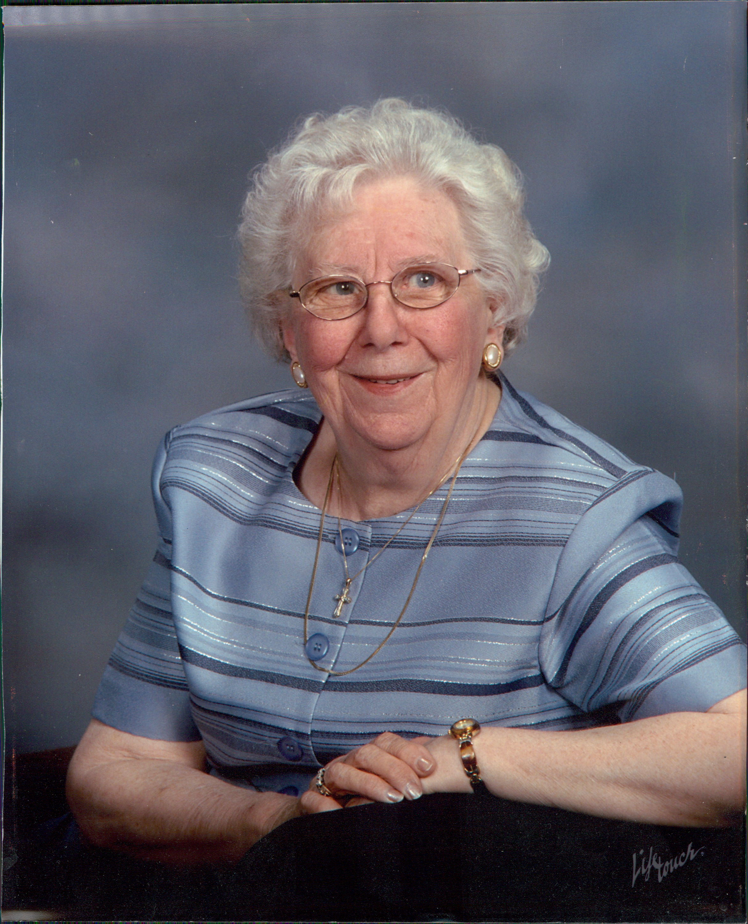 Christine Collins Obituary, Neptune City,, NJ BrowningForshay Funeral Home, Hawthorne, New Jersey