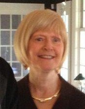 Lynda Hansen Obituary, Loveladies, NJ | Browning-Forshay Funeral Home ...