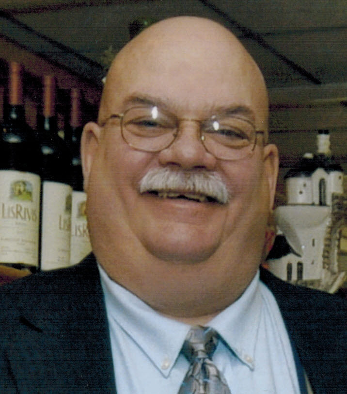 John Fannin Obituary, Hawthorne, NJ BrowningForshay Funeral Home