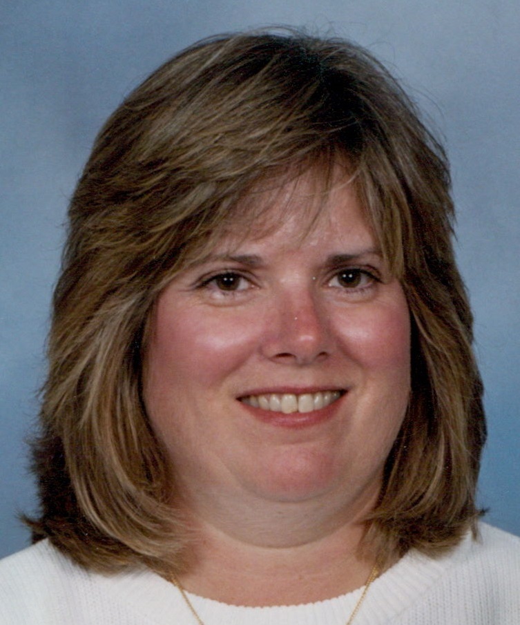 Kathy Herring Obituary, Hawthorne, NJ BrowningForshay Funeral Home