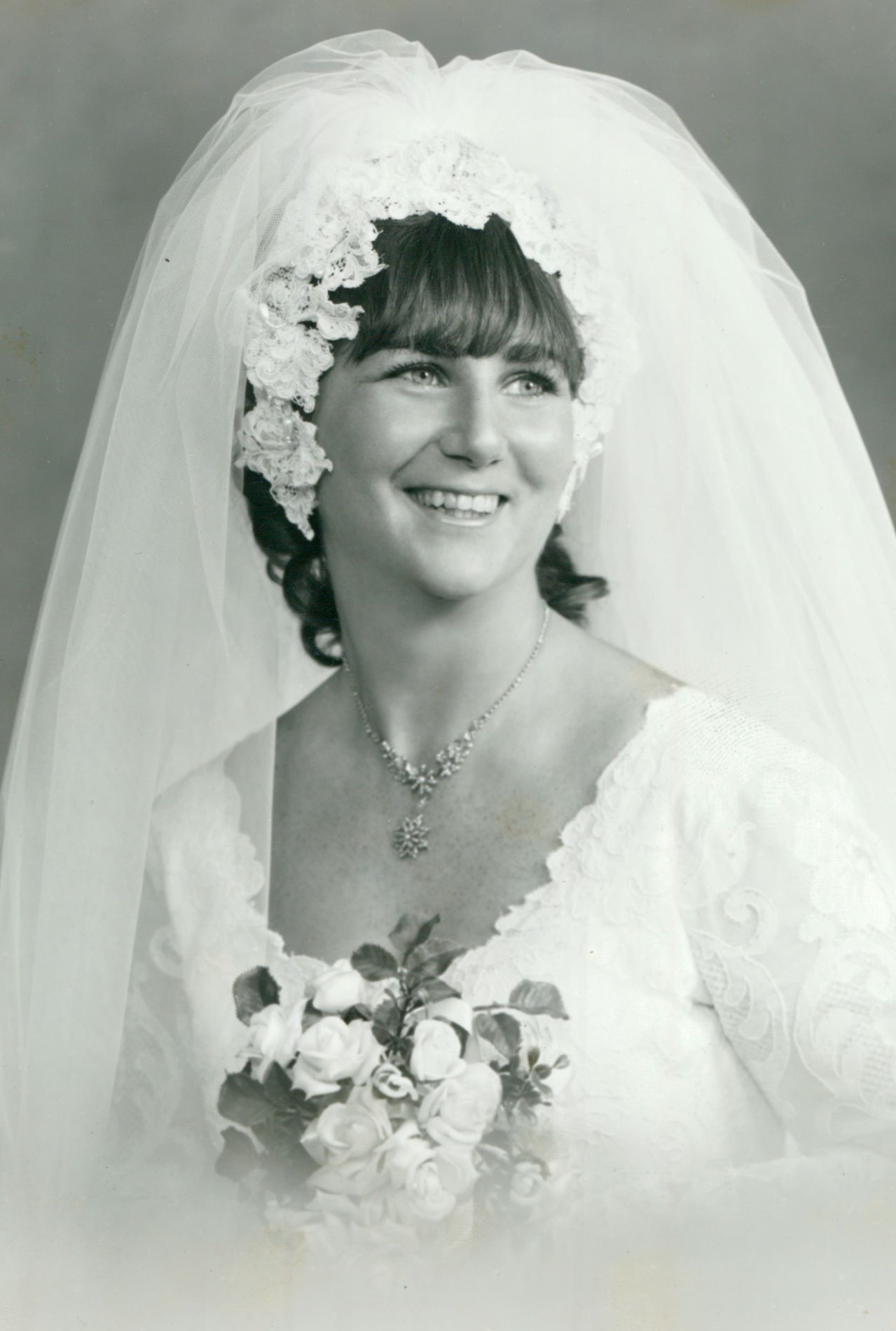 Jersey Journal Obits