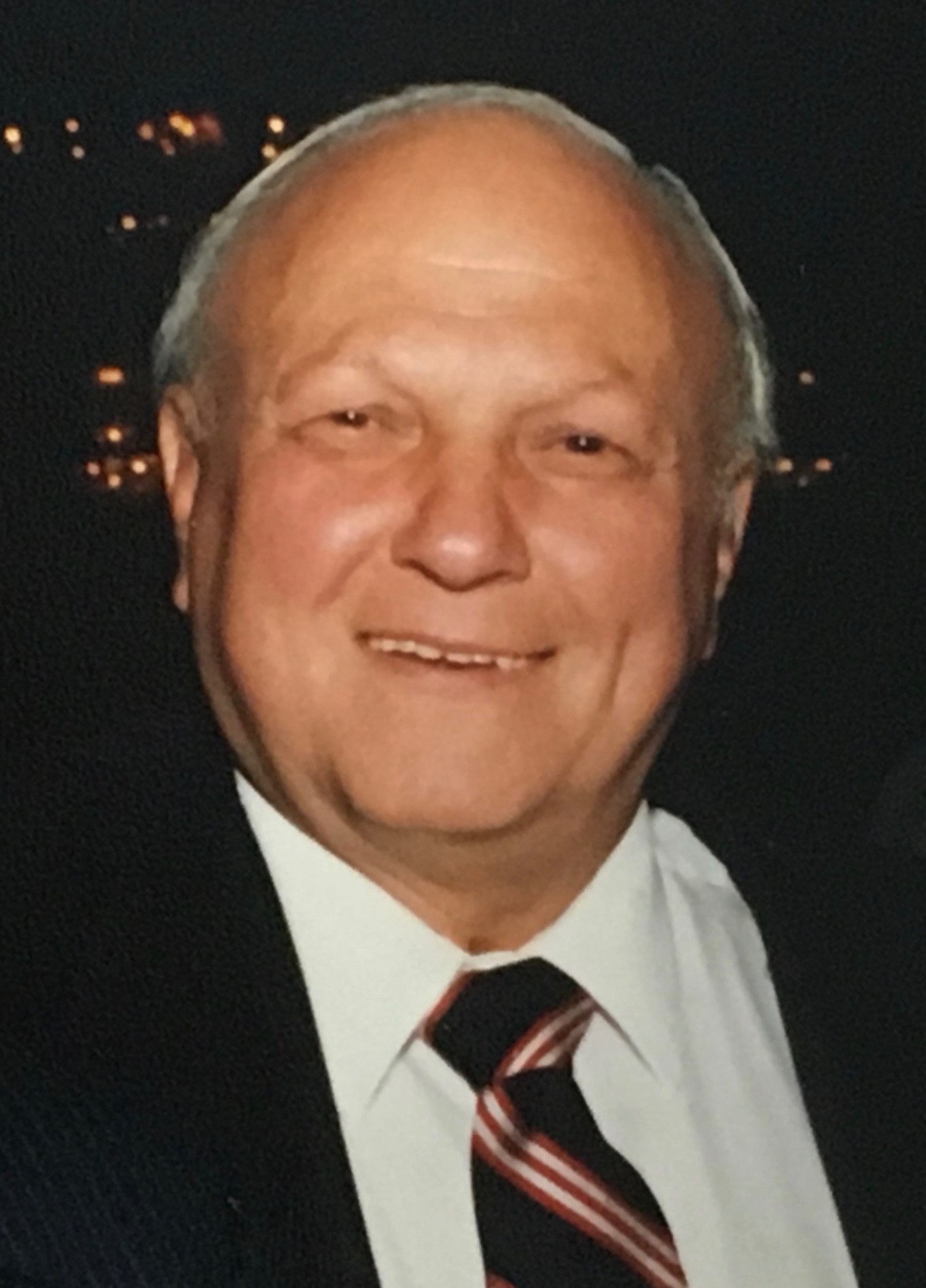 John Aquino Obituary, Wyckoff, NJ BrowningForshay Funeral Home