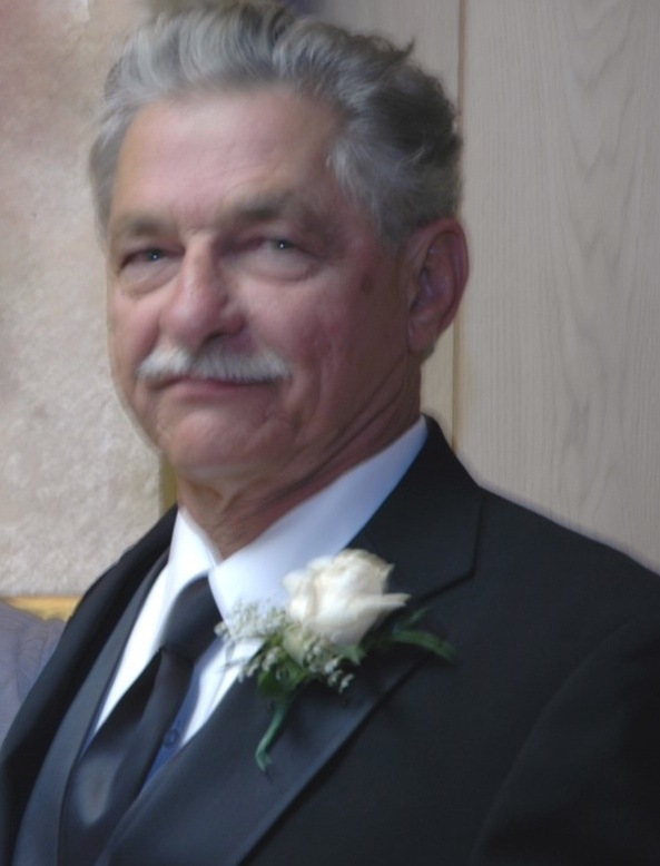 john posterino former n haledon adress john posterino former n haledon adress