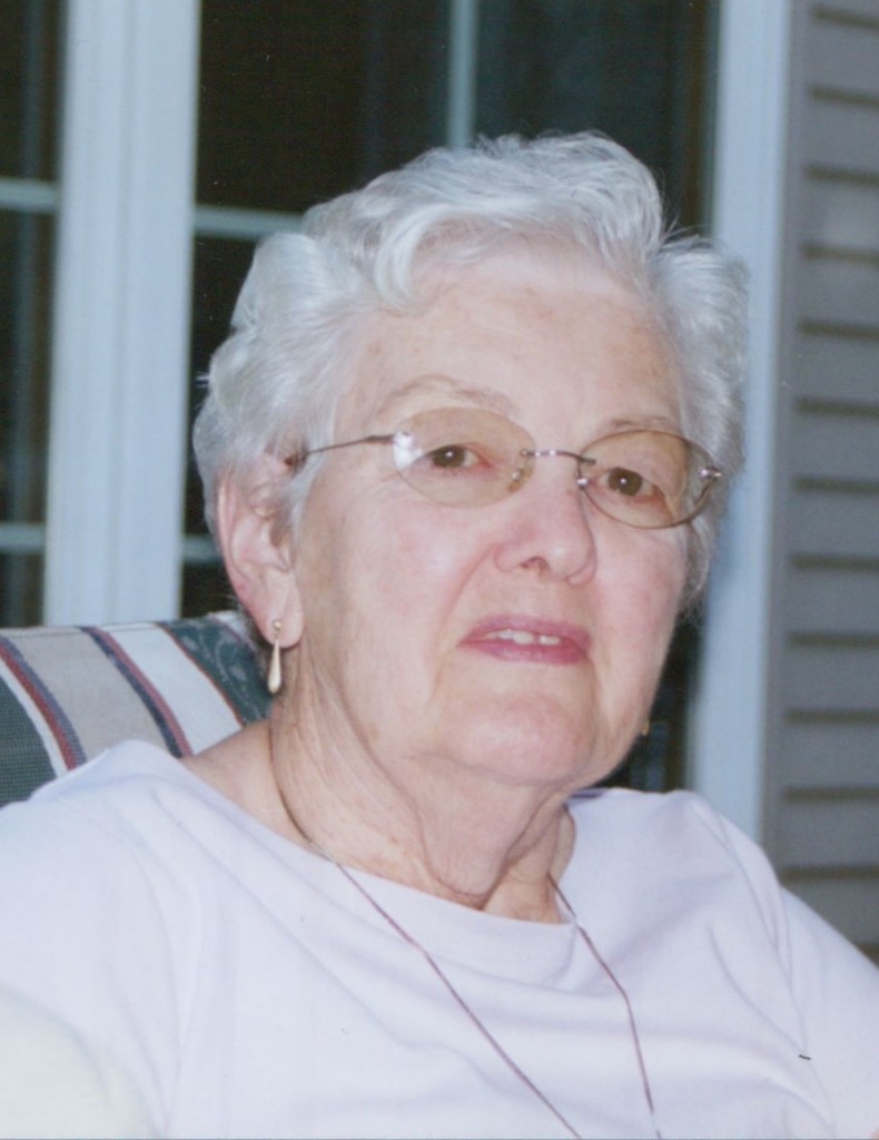 Ver Voorn Obituary, Hawthorne, NJ BrowningForshay Funeral Home