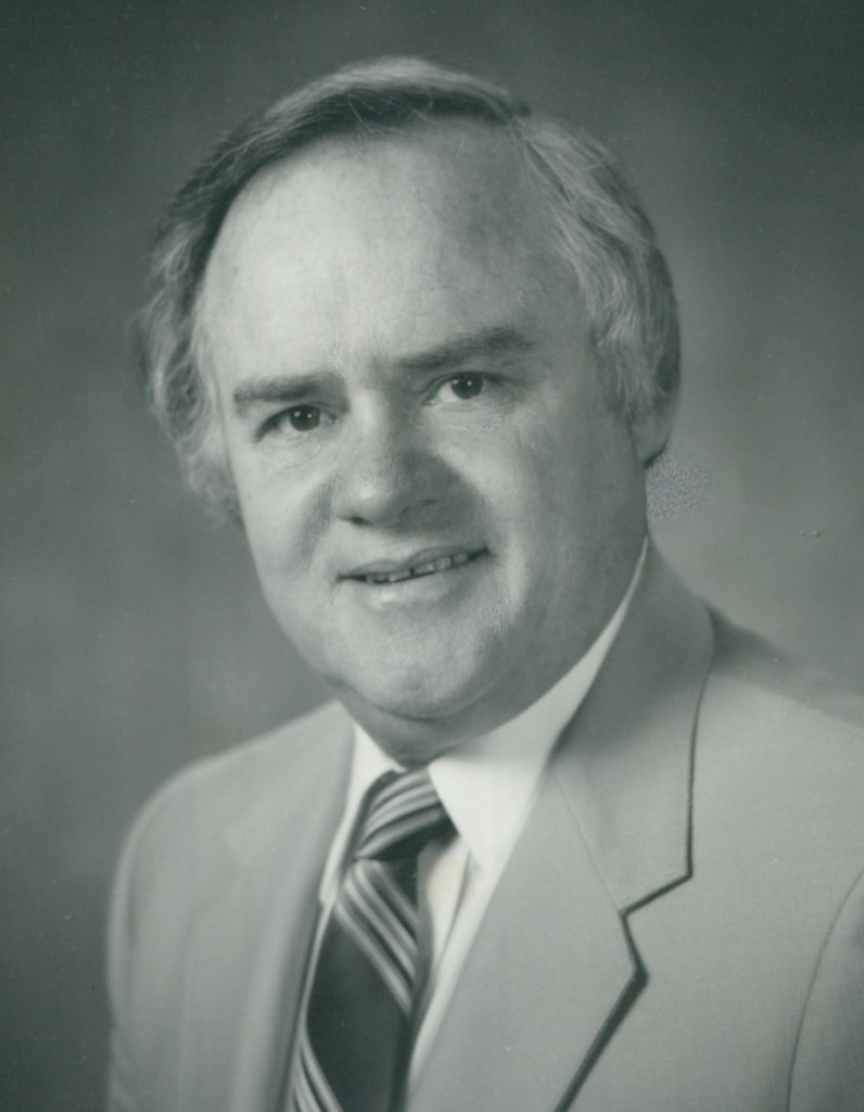 jewish funeral home fair lawn nj