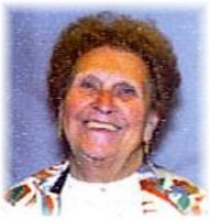 Marjorie Holmes Shortway Obituary Browning Forshay Funeral Home