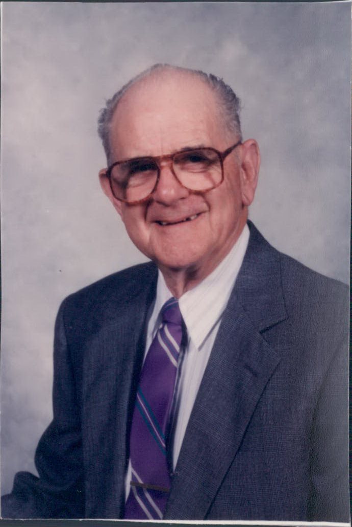 john posterino former n haledon adress john posterino former n haledon adress
