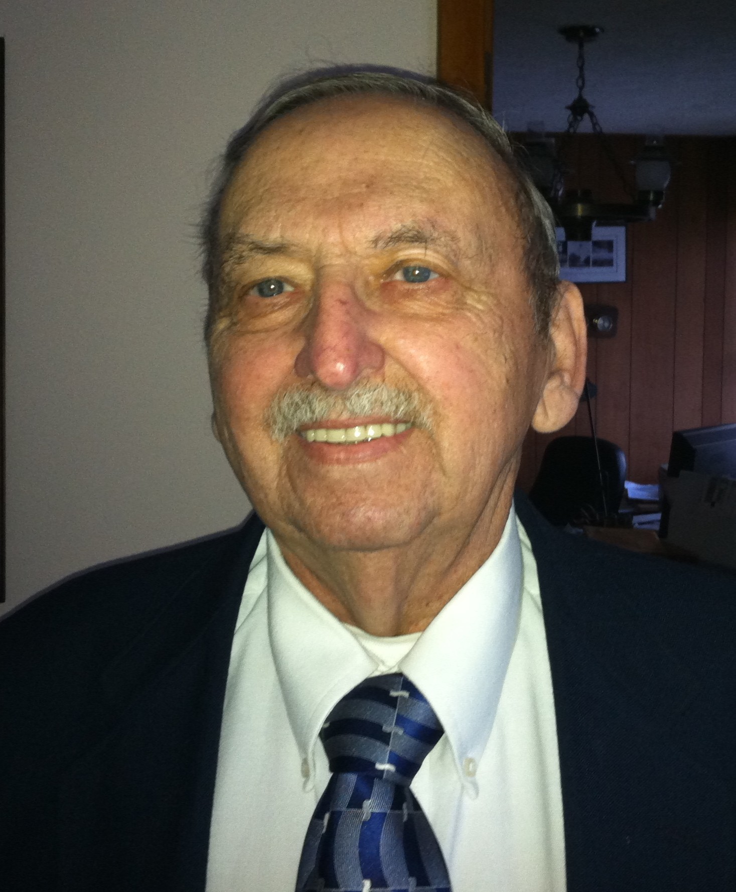 Collin Zavoda Obituary Bridgewater Nj - 5km547t