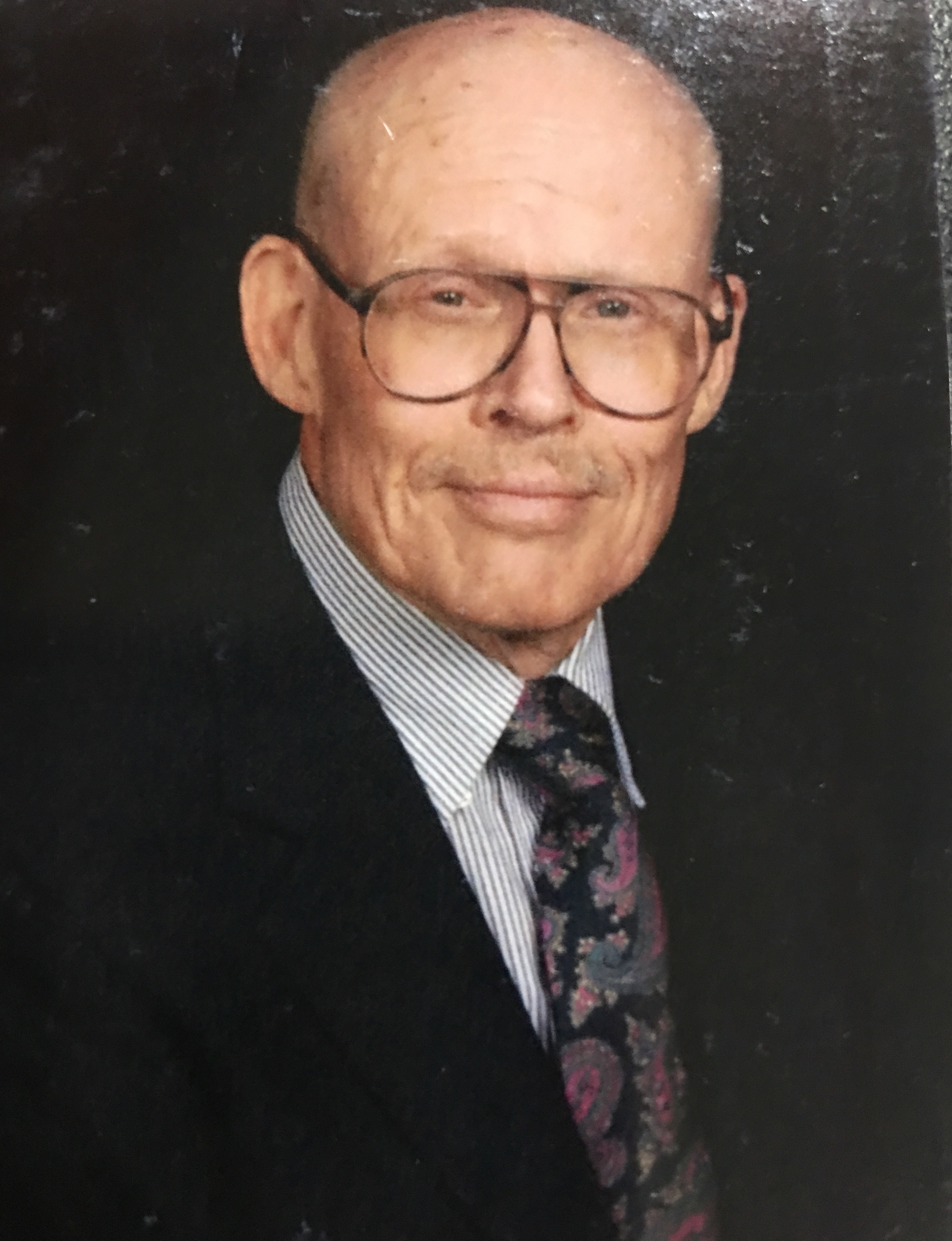John E. Agins Obituary, Somerville, NJ Bruce C. Van Arsdale Funeral