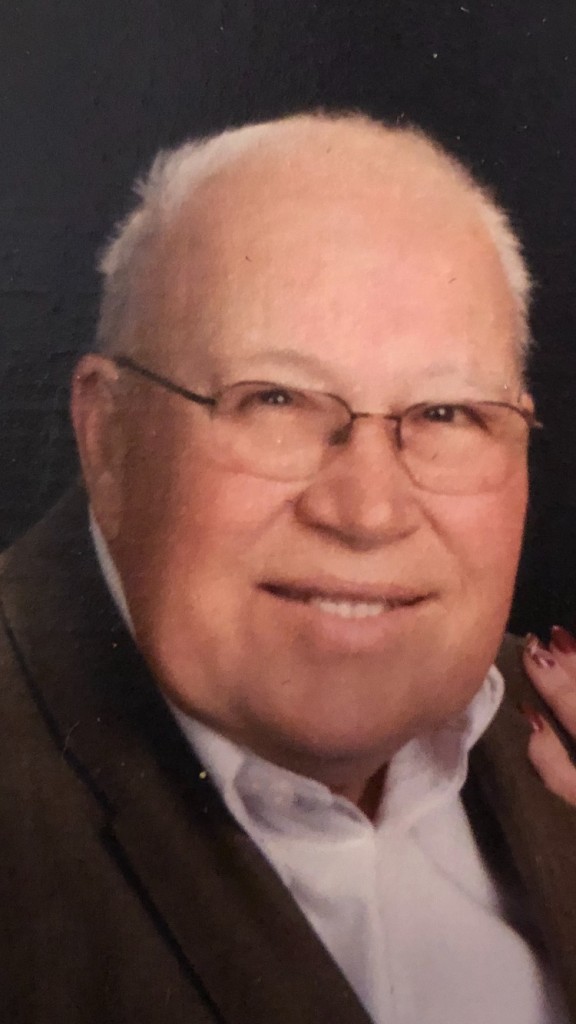 Neale R. Jenkins Obituary, Bridgewater, New Jersey Bruce C. Van