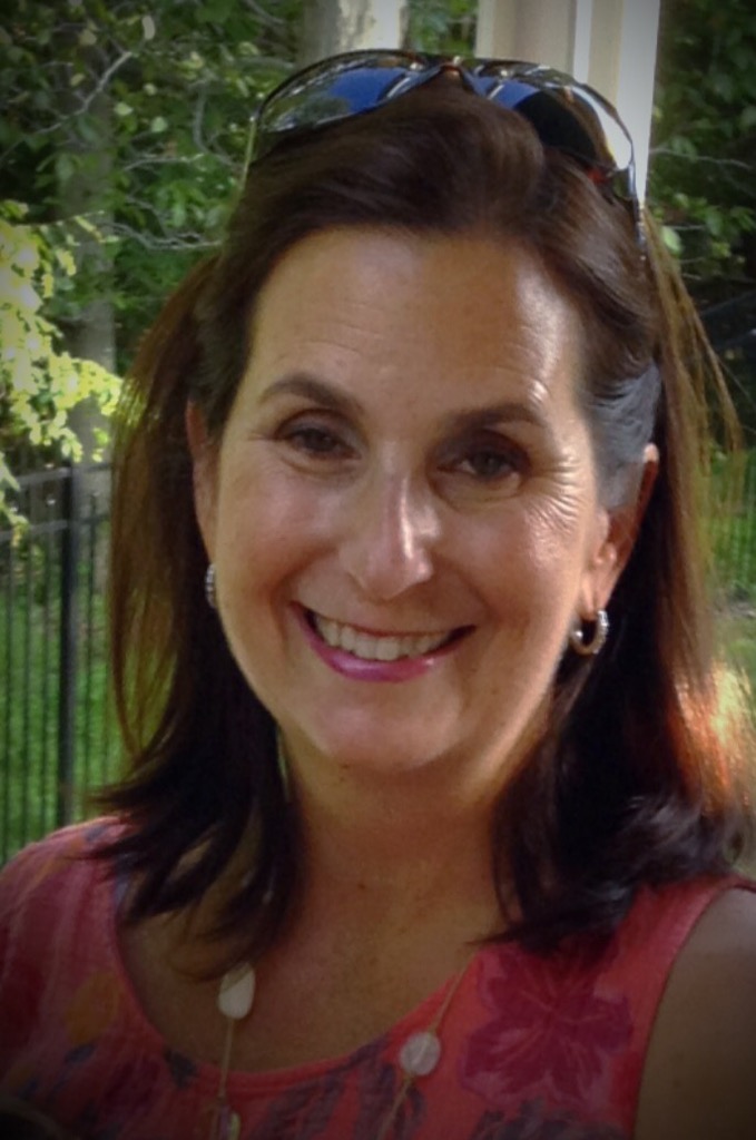 Elizabeth C. Storch (Hess) Obituary, Bridgewater, New Jersey Bruce C. Van Arsdale Funeral Home