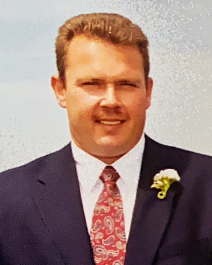 John J. Devlin Obituary, Easton, Pennsylvania Bruce C. Van Arsdale
