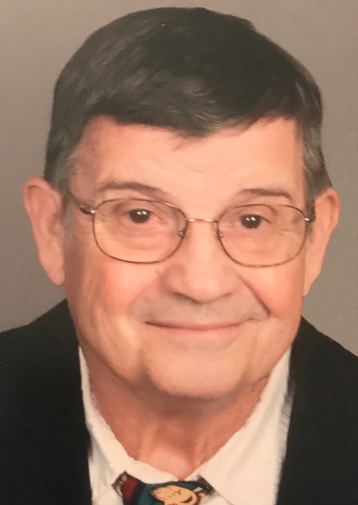 Francis A. Gentle Obituary, Phillipsburg, New Jersey Bruce C. Van