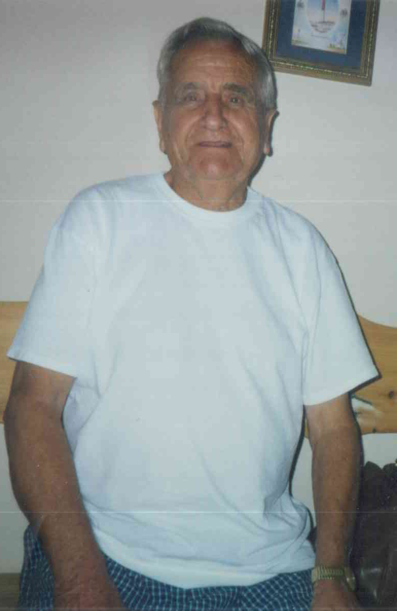 zane and andrea dating