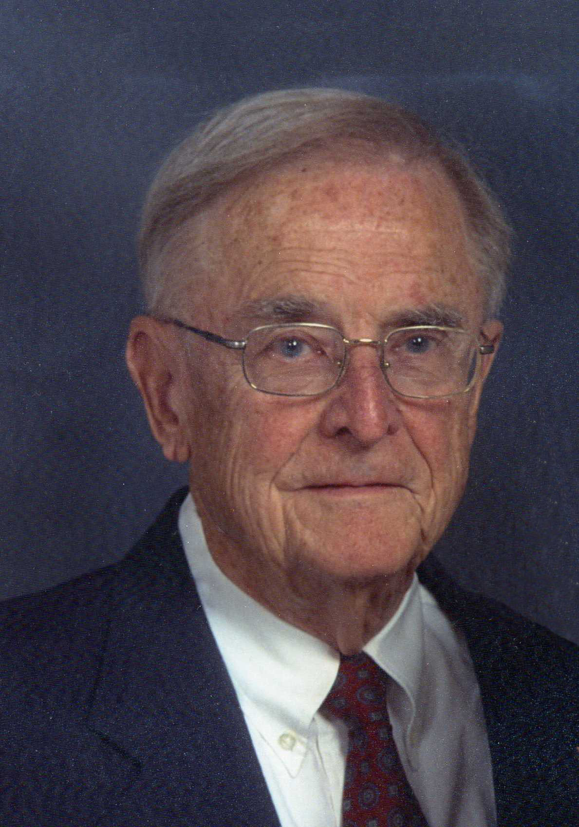 John Nattermann Obituary, Springfield, IL