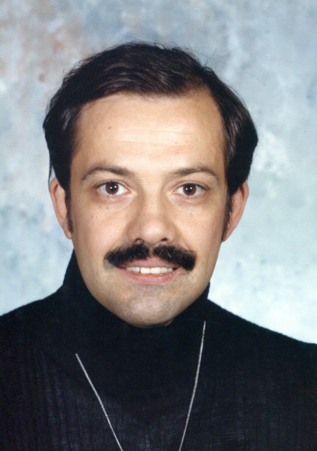 William Kelty Obituary, Springfield, IL