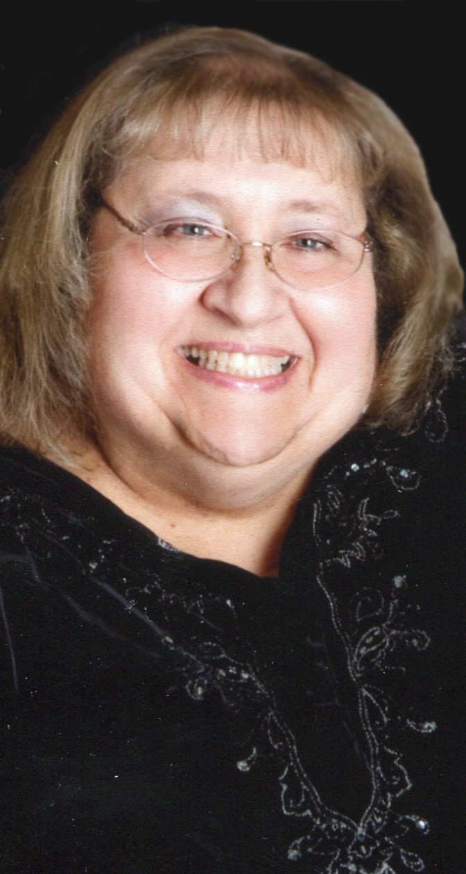 masterson funeral home kincaid il