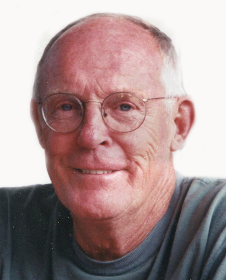 W. Joseph "Joe" Gibbs Obituary, Deerfield Beach, FL