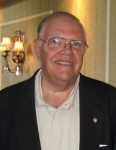 William A.