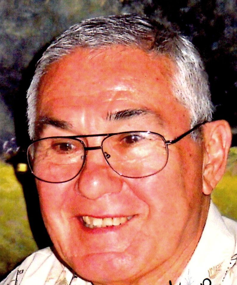 Dr. Anthony Rivellini Obituary, Conshohocken, PA Obituaries