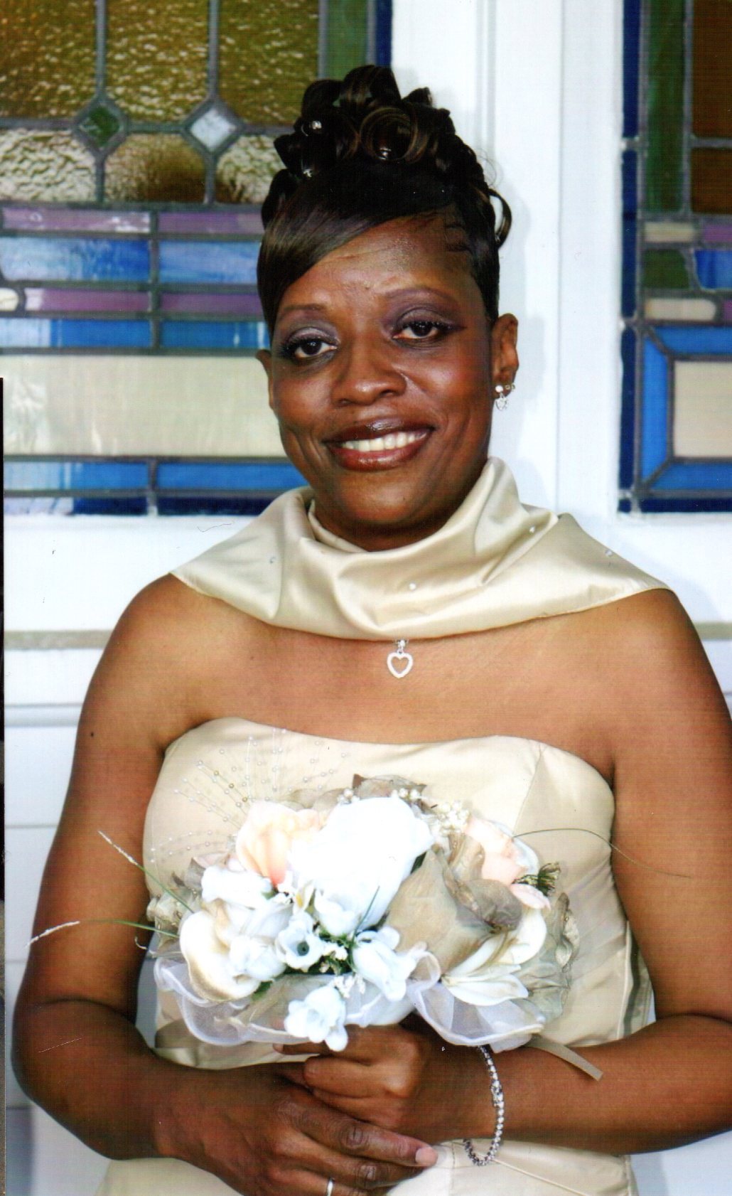 Brenda Massadin Obituary, Norristown, PA Obituaries Norristown, PA