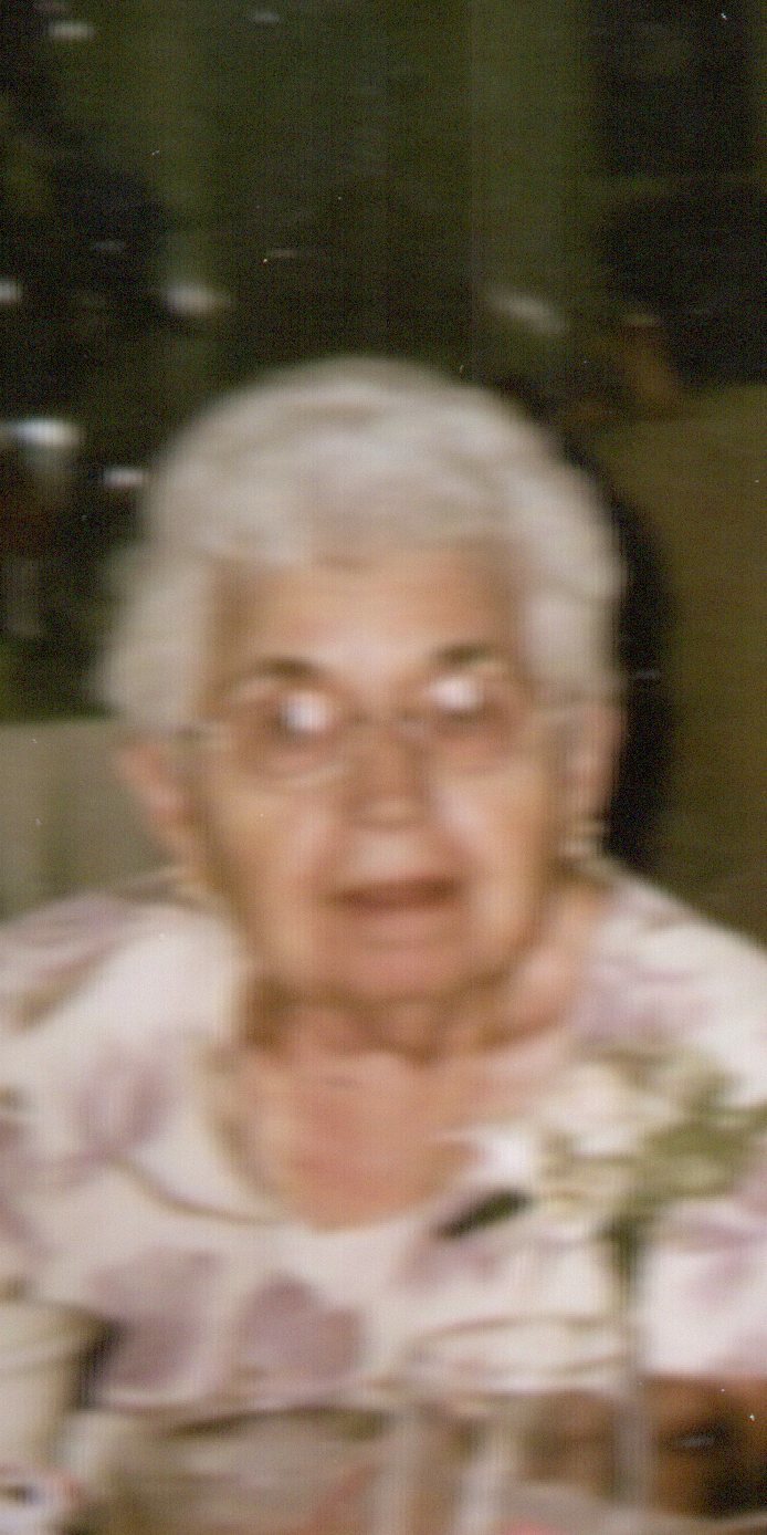 Mary Nave Obituary, Jeffersonville, PA Obituaries Norristown, PA