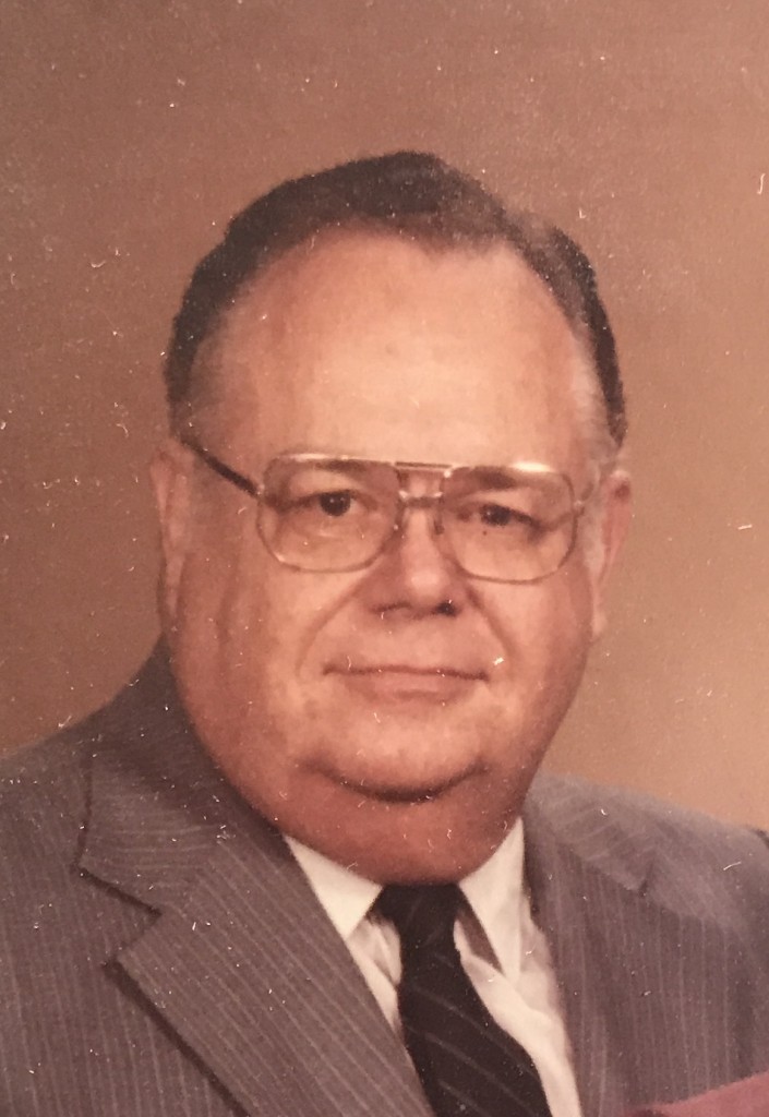 Robert Red Obituary, Jeffersonville, Pennsylvania Obituaries