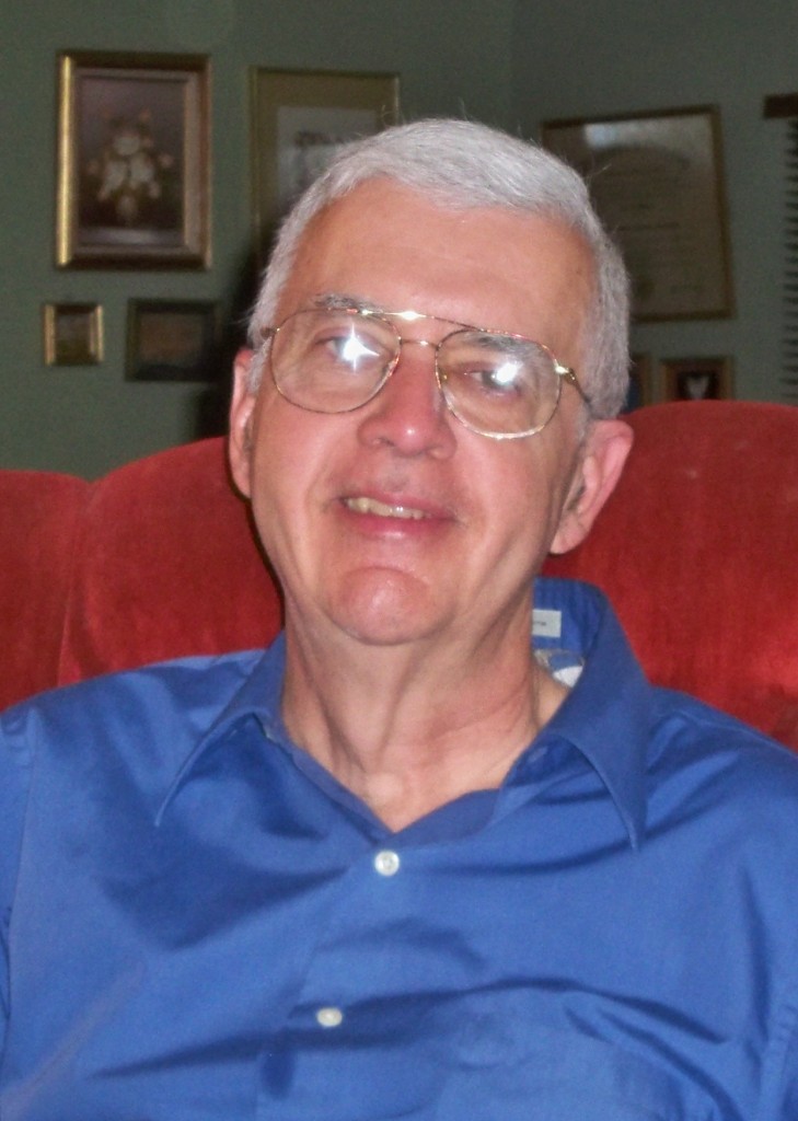 John McGuigan Obituary, East Norriton, Pennsylvania Obituaries