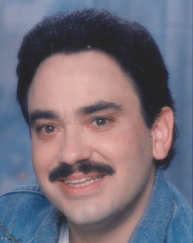 Charles Gordon Obituary Warren Oh Carl W Hall Funeral Service Inc